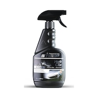 Steep Ultimate Hızlı Cila Wax İçerikli 500 Ml Steep Ultimate Hızlı Cila Wax İçerikli 500 Ml