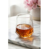Lav Valeria Cam Viski Bardağı 6'lı 400 ml (Meşrubat/Kokteyl Bardağı ) Lav Valeria Cam Viski Bardağı 6'lı 400 ml (Meşrubat/Kokteyl Bardağı )