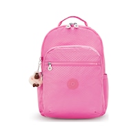 Kipling Kız Çocuk Sırt Çanta Kı293256j Pembe Kipling Kız Çocuk Sırt Çanta Kı293256j Pembe