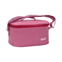 Beslenme Çantası Wbsl80000 Pembe Beslenme Çantası Wbsl80000 Pembe