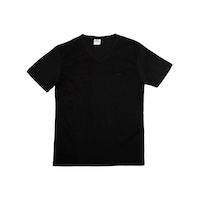 Slazenger Sargon Büyük Beden-siyah Erkek T-shirt St11te180b-500 Siyah Siyah Slazenger Sargon Büyük Beden-siyah Erkek T-shirt St11te180b-500 Siyah Siyah