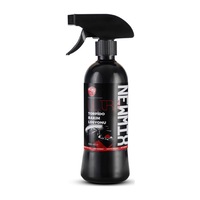 Newmix Ultra Torpido Bakım Losyonu 500 ML Newmix Ultra Torpido Bakım Losyonu 500 ML