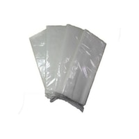 Öngel Tek Kullanımlık Paketli Spor Havlusu 10 Adet 40 x 80 CM Öngel Tek Kullanımlık Paketli Spor Havlusu 10 Adet 40 x 80 CM