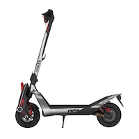 Navee Ut5 Max Elektrikli Scooter - 2400w Güç, 39 Eğim, Çift Hidrolik, 150 Kg Taşıma Kapasitesi, Tcs, Find My Siyah Navee Ut5 Max Elektrikli Scooter - 2400w Güç, 39 Eğim, Çift Hidrolik, 150 Kg Taşıma Kapasitesi, Tcs, Find My Siyah
