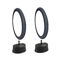 26 Jant Bisiklet Ön - Arka İç Ve Dış Lastik Seti 26x 2.125 Ekonomik Seri Lastik 26 Jant Bisiklet Ön - Arka İç Ve Dış Lastik Seti 26x 2.125 Ekonomik Seri Lastik