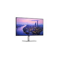 Dell Ultrasharp U2725qe 27" 5 Ms 4k Pivot Ips 120 Hz Monitör Dell Ultrasharp U2725qe 27" 5 Ms 4k Pivot Ips 120 Hz Monitör