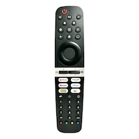 Arçelik Uyumlu Android Led Tv Kumanda Ses Komutsuz 9721 Arçelik Uyumlu Android Led Tv Kumanda Ses Komutsuz 9721