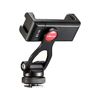 Ulanzi St-10 Telefon Tripod Standı Metal Ulanzi St-10 Telefon Tripod Standı Metal