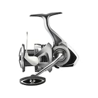Daiwa Exceler 23 Lt 3000c Olta Makinası-9065 Daiwa Exceler 23 Lt 3000c Olta Makinası-9065