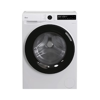 Hoover HBR 414BL9-17 A Enerji Sınıfı 14 KG 1400 Devir Wi-fi Bağlantılı Çamaşır Makinesi Hoover HBR 414BL9-17 A Enerji Sınıfı 14 KG 1400 Devir Wi-fi Bağlantılı Çamaşır Makinesi