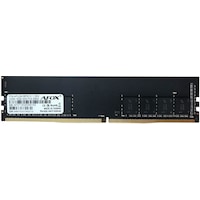 Afox AFLD416PS1C 16 GB DDR4 3200 MHz CL19 Ram Afox AFLD416PS1C 16 GB DDR4 3200 MHz CL19 Ram