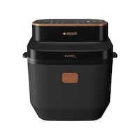 Arçelik FR 9374 Gurme SteamFry 2750 W Fritöz Arçelik FR 9374 Gurme SteamFry 2750 W Fritöz