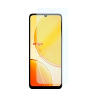 Vivo Y29s Ekran Koruyucu 9h Nano Parlak Şeffaf Film Vivo Y29s Ekran Koruyucu 9h Nano Parlak Şeffaf Film