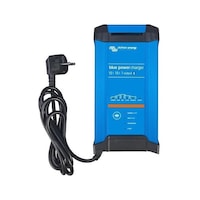 Victron Energy Blue Smart IP22 12V 15A Şarj Cihazı