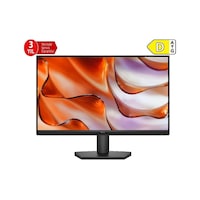 23.8 Dell Se2425hm Fhd 5ms 100hz Hdmı+vga Led Monıtor 23.8 Dell Se2425hm Fhd 5ms 100hz Hdmı+vga Led Monıtor