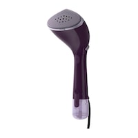Philips STH7050/30 Buharlı Düzleştirici Philips STH7050/30 Buharlı Düzleştirici
