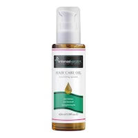 İntense Keratin Bitkisel Hızlı Saç Uzatma Yağı 100 ML İntense Keratin Bitkisel Hızlı Saç Uzatma Yağı 100 ML