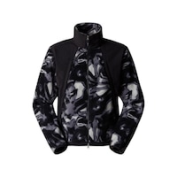 The North Face M 2000 Polar Sun Fleece Jacket Erkek Polar Ceket Nf0a88xp5oo1 Renkli Nf0a88xp5oo1 Renkli The North Face M 2000 Polar Sun Fleece Jacket Erkek Polar Ceket Nf0a88xp5oo1 Renkli Nf0a88xp5oo1 Renkli