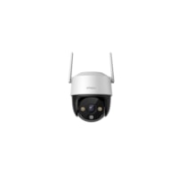 Imou 3 Mp Dış Ortam Pt Kamera Cruiser Se+ Ipc-k7cp-3h1we