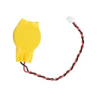 Notebook Kablolu Bios Pili Cr 2032 3.0V Notebook Kablolu Bios Pili Cr 2032 3.0V