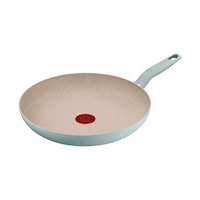 Tefal Harmony Mineralia+ Okaliptus - Tava 24 Cm 004 Yeşil Tefal Harmony Mineralia+ Okaliptus - Tava 24 Cm 004 Yeşil