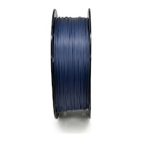 Filenta Lacivert Pla Premium Filament 1.75mm 1kg Filenta Lacivert Pla Premium Filament 1.75mm 1kg