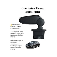 Opel Astra J Kasa 2009 2010 2011 2012 2013 2014 2015 2016 Uyumlu Araca Özel Kolçak Kol Dayama Orta Konsol Siyah Opel Astra J Kasa 2009 2010 2011 2012 2013 2014 2015 2016 Uyumlu Araca Özel Kolçak Kol Dayama Orta Konsol Siyah