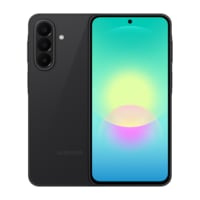 Samsung Galaxy A27 5G 8 GB 256 GB (Samsung Türkiye Garantili) Samsung Galaxy A27 5G 8 GB 256 GB (Samsung Türkiye Garantili)