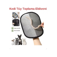 Enfa Kedi Tüy Toplama Eldiveni Tüy Toplama Köpektüy Toplama Eldiveni Enfa Kedi Tüy Toplama Eldiveni Tüy Toplama Köpektüy Toplama Eldiveni