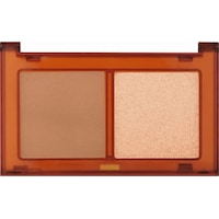Pastel Profashion Sun Kissed Bronzlatıcı ve Aydınlatıcı Pastel Profashion Sun Kissed Bronzlatıcı ve Aydınlatıcı