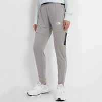 The North Face W Ma Fleece Pant Kadın Eşofman Altı-x Çok Renkli The North Face W Ma Fleece Pant Kadın Eşofman Altı-x Çok Renkli