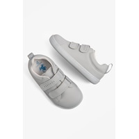Smart Walker Junior Süper Mat Havalı Gri Barefoot Çocuk Ayakkabı-süper Mat Havalı Gri Smart Walker Junior Süper Mat Havalı Gri Barefoot Çocuk Ayakkabı-süper Mat Havalı Gri