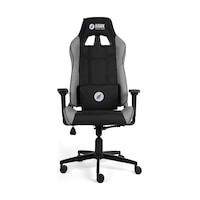 Hawk Gaming Chair Fab V3 Oyuncu Koltuğu Hawk Gaming Chair Fab V3 Oyuncu Koltuğu