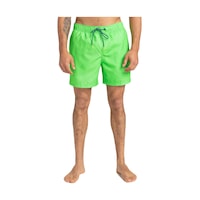 Billabong Ebyjv00104-ngn All Day Lb Erkek Deniz Şortu 001 Billabong Ebyjv00104-ngn All Day Lb Erkek Deniz Şortu 001