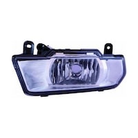ÖN SOL SİS FARI LAMBASI SKODA YETI 2013-2017 ARASI ( DEPO ) ÖN SOL SİS FARI LAMBASI SKODA YETI 2013-2017 ARASI ( DEPO )