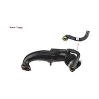 Turbo Borusu Hortumu Duster Logan Sandero 1.5 Dci 10 Nıfea 8200921878 Turbo Borusu Hortumu Duster Logan Sandero 1.5 Dci 10 Nıfea 8200921878