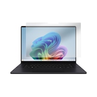 Asus Proart P16 Mat Ekran Koruyucu 16 İnç Şeffaf 16:10 Asus Proart P16 Mat Ekran Koruyucu 16 İnç Şeffaf 16:10