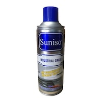 Suniso Klima Temizleme Sprey 400 ML Suniso Klima Temizleme Sprey 400 ML
