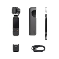 DJI Osmo Pocket 3 Gimbal DJI Osmo Pocket 3 Gimbal