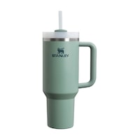 Stanley Quencher 1.18 L Pipetli Termos Bardak Stanley Quencher 1.18 L Pipetli Termos Bardak
