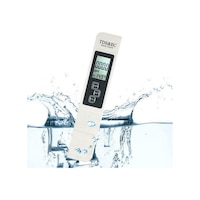 Hymark 3in1 Dijital Tds Su Kalitesi Ph Değeri Sıcaklık Ölçüm Ciha Hymark 3in1 Dijital Tds Su Kalitesi Ph Değeri Sıcaklık Ölçüm Ciha