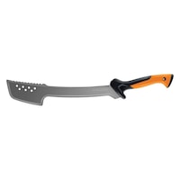 Fiskars Pala Cl-581 Kılıflı 1051236 Fiskars Pala Cl-581 Kılıflı 1051236