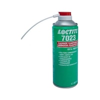 Loctıte Sf 7023 Karbüratör Temizleyici 400 Ml