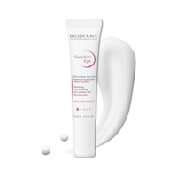 Bioderma Sensibio Eye Contour Gel 15 ML Bioderma Sensibio Eye Contour Gel 15 ML