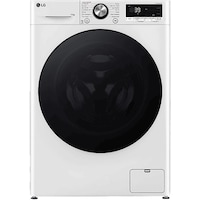 Lg F4Y7EYWYW 11 KG 1400 Devir Çamaşır Makinesi Lg F4Y7EYWYW 11 KG 1400 Devir Çamaşır Makinesi