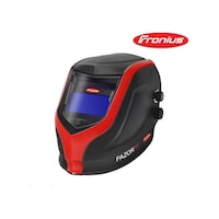 Fronius Fazor 1000 Plus Baş Kaynak Maskesi Fronius Fazor 1000 Plus Baş Kaynak Maskesi