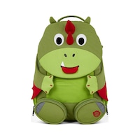 Affenzahn Çocuk Sırt Çantası Large Dragon Çok Renkli Affenzahn Çocuk Sırt Çantası Large Dragon Çok Renkli