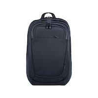 Hp Travel Plus 30l 17'' Notebook Çantası Siyah A2cc9aa