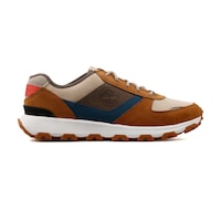 Timberland Winsor Park Ox Erkek Günlük Ayakkabı TB0A5W2RD511 Renk Timberland Winsor Park Ox Erkek Günlük Ayakkabı TB0A5W2RD511 Renk