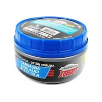 Autokit Carnauba Çizik Alıcı Pasta Cila Autokit Carnauba Çizik Alıcı Pasta Cila